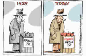 2009-Bad-Economy-Cartoon-Wall-Street-Comic-Strip-02sm